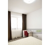 Apartament 2 camere in zona Palas la prima inchiriere
