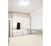 Apartament 2 camere in zona Palas la prima inchiriere