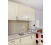 Apartament 2 camere in zona Palas la prima inchiriere