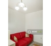 Apartament 2 camere in zona Palas la prima inchiriere