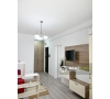 Apartament 2 camere in zona Palas la prima inchiriere