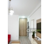 Apartament 2 camere in zona Palas la prima inchiriere