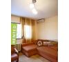 Apartament 3 camere de inchiriat langa Palas