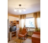 Apartament 3 camere de inchiriat langa Palas