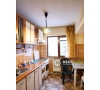 Apartament 3 camere de inchiriat langa Palas