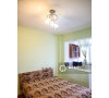 Apartament 3 camere de inchiriat langa Palas
