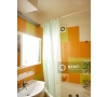 Apartament 3 camere de inchiriat langa Palas
