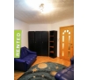 Apartament 1 camera Palas