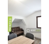 Apartament cu o camera Central - Bloc nou