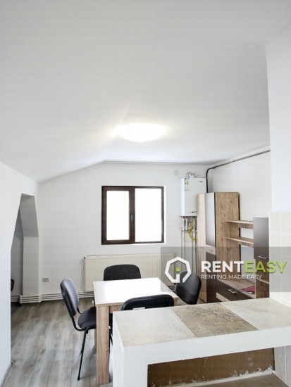 Apartament cu o camera Central - Bloc nou