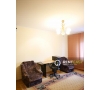 Apartament 2 camere in Targu Cucu de inchiriat