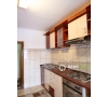 Apartament 2 camere in Targu Cucu de inchiriat