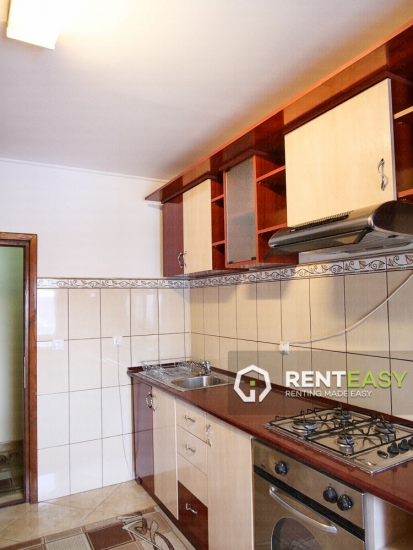 Apartament 2 camere in Targu Cucu de inchiriat