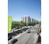 Apartament 3 camere Independentei langa UMF de inchiriat