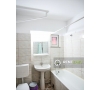 Apartament 3 camere Independentei langa UMF de inchiriat