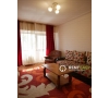 Apartament 3 camere Independentei langa UMF de inchiriat