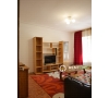 Apartament 3 camere Independentei langa UMF de inchiriat