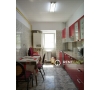 Apartament 3 camere Independentei langa UMF de inchiriat