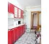 Apartament 3 camere Independentei langa UMF de inchiriat