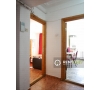 Apartament 3 camere Independentei langa UMF de inchiriat