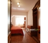 Apartament 3 camere Independentei langa UMF de inchiriat
