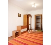 Apartament 3 camere Independentei langa UMF de inchiriat