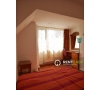 Apartament 3 camere Independentei langa UMF de inchiriat