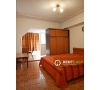 Apartament 3 camere Independentei langa UMF de inchiriat