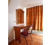 Apartament 3 camere Independentei langa UMF de inchiriat