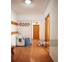Apartament 3 camere Independentei langa UMF de inchiriat