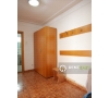 Apartament 3 camere Independentei langa UMF de inchiriat