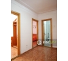 Apartament 3 camere Independentei langa UMF de inchiriat