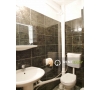 Apartament 3 camere Independentei langa UMF de inchiriat