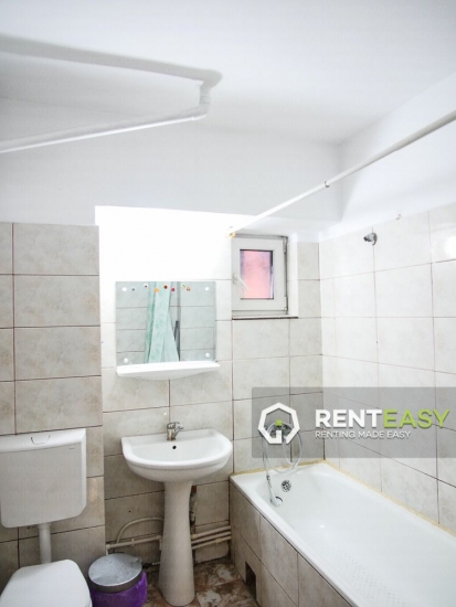 Apartament 3 camere Independentei langa UMF de inchiriat