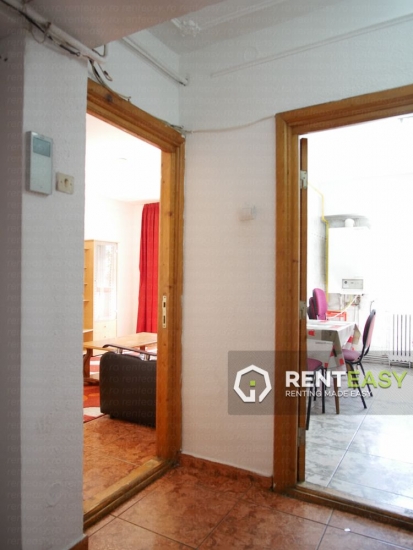 Apartament 3 camere Independentei langa UMF de inchiriat