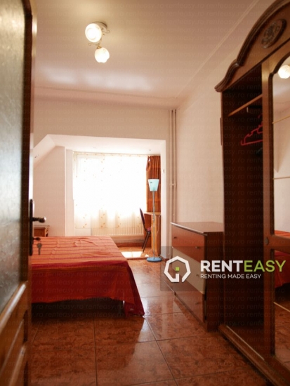 Apartament 3 camere Independentei langa UMF de inchiriat