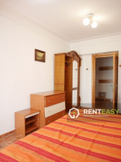Apartament 3 camere Independentei langa UMF de inchiriat