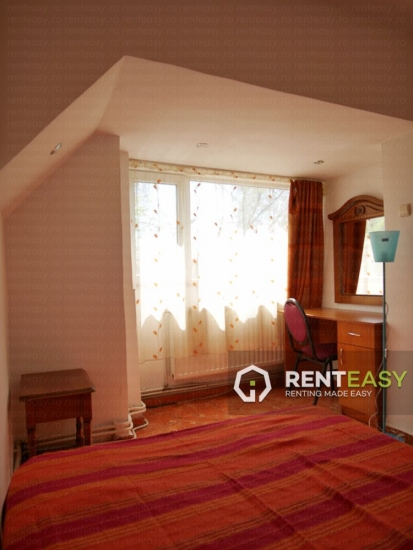 Apartament 3 camere Independentei langa UMF de inchiriat