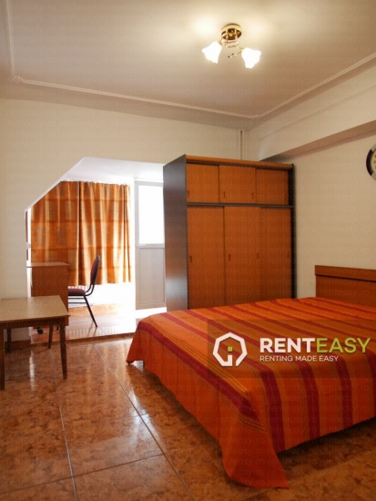 Apartament 3 camere Independentei langa UMF de inchiriat