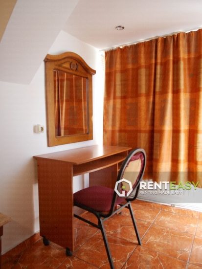 Apartament 3 camere Independentei langa UMF de inchiriat