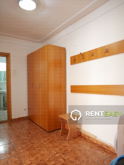 Apartament 3 camere Independentei langa UMF de inchiriat