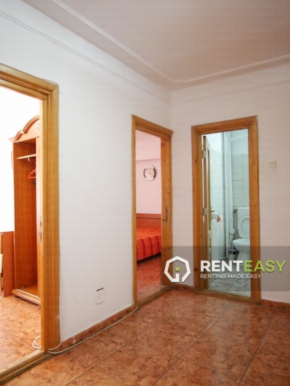 Apartament 3 camere Independentei langa UMF de inchiriat