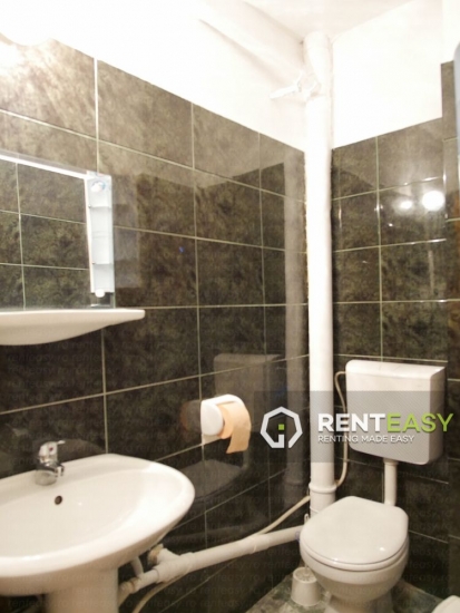 Apartament 3 camere Independentei langa UMF de inchiriat