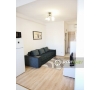 Apartament cu 2 camere Palas - Bloc nou de inchiriat