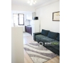 Apartament cu 2 camere Palas - Bloc nou de inchiriat