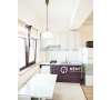 Apartament cu 2 camere Palas - Bloc nou de inchiriat