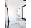 Apartament cu 2 camere Palas - Bloc nou de inchiriat