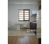 Apartament cu 2 camere Palas - Bloc nou de inchiriat