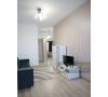Apartament cu 2 camere Palas - Bloc nou de inchiriat