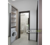 Apartament cu 2 camere Palas - Bloc nou de inchiriat